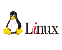 Linuxでサーバを構築するに当たって必要になる基礎知識