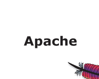 Apacheのmod_deflateでコンテンツを圧縮してサイトを高速化する方法