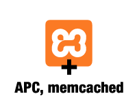 apc-memcached