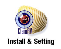 ClamAVとClamSMTPを利用してPostfixのメールをウイルスチェック