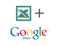 Google Map APIでカスタムアイコンが表示されない不具合