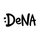 dena.com_apple-touch-icon
