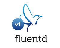 fluentd-v1