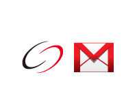 gmail_sendmail