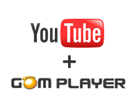 Youtubeでダウンロードしたflv動画をgom Playerで再生する方法 Oxy Notes