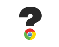 誤って削除したGoogle Chromeのブックマークを復元する方法