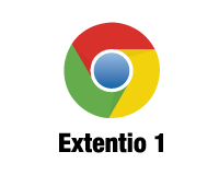 google_extention
