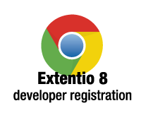 google_extention_8