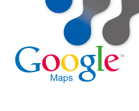 PukiWikiにgooglemaps3を導入して、Google MAPを表示する方法