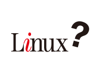 Webminを利用して手軽にブラウザでLinuxを設定する方法