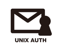 Postfixによる、セキュリティに配慮したメールサーバの構築方法