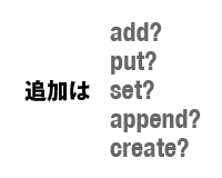 最新版AddQuicktagに日本語ラベルのボタンが表示されない不具合と解決方法