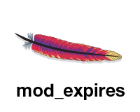 mod_expires