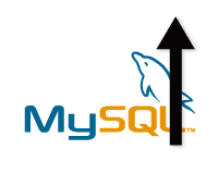 MySQLのインストールと各種設定、phpMyAdminのインストールと設定