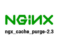 Nginxで502 Bad Gatewayの原因が「upstream sent too big header～」の場合の対処法
