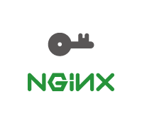 Nginx 1.6.2にngx_cache_purge 2.3組み込むんでコンパイルする方法