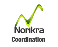 norikra_coordination