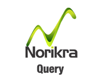 Norikraの使い方をサンプルのクエリとイベントを交えて解説