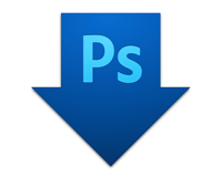 Adobe Photoshop CS5でエプソンTWAINを使う