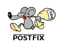 メールサーバ構築のためOpenSSL、Postfix、Dovecotのインストールと設定