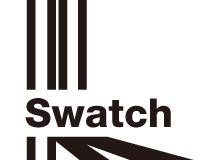Swatchでログを監視して、攻撃に合わせた対策を自動で実行する方法