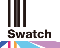 サーバのログを監視するSwatchの導入方法と使い方を解説