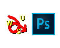 Adobe Photoshop CS5でエプソンTWAINを使う