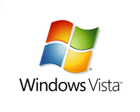 Windows Vista, 7,  8の自動フォルダタイプ設定を無効にする方法