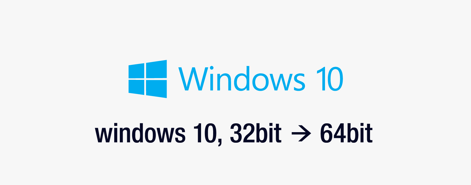 Windows 10で音声コーデック「vo3+」の音が出ないときの解決方法