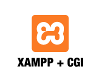 XAMMP導入時にApacheのVirtualHostを設定する方法