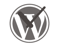 WordPressプラグインを公式プラグインディレクトリへ追加する方法